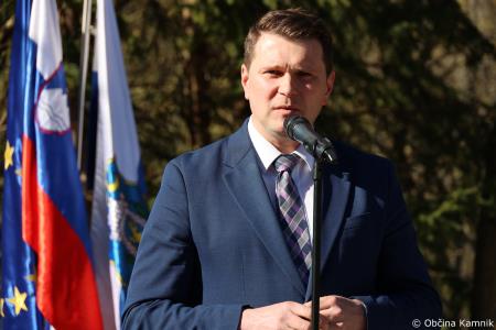 Odprtje asfaltirane javne poti Klemenčevo – »Svatna«  (12)